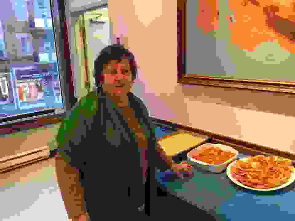an6