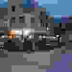 an6