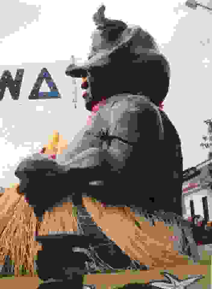 An6