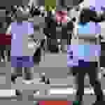 an6