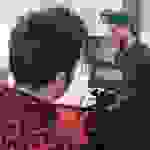 an7