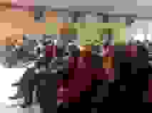 an7