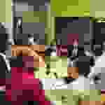 an7