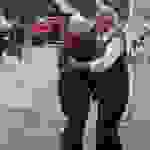 an7