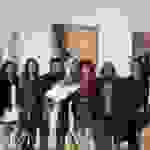 an7