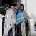 an7