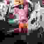 an7
