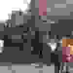an7