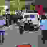 an7
