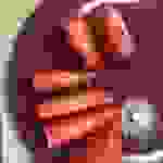 an8