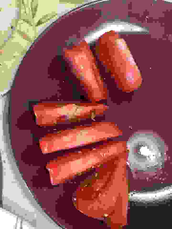 an8