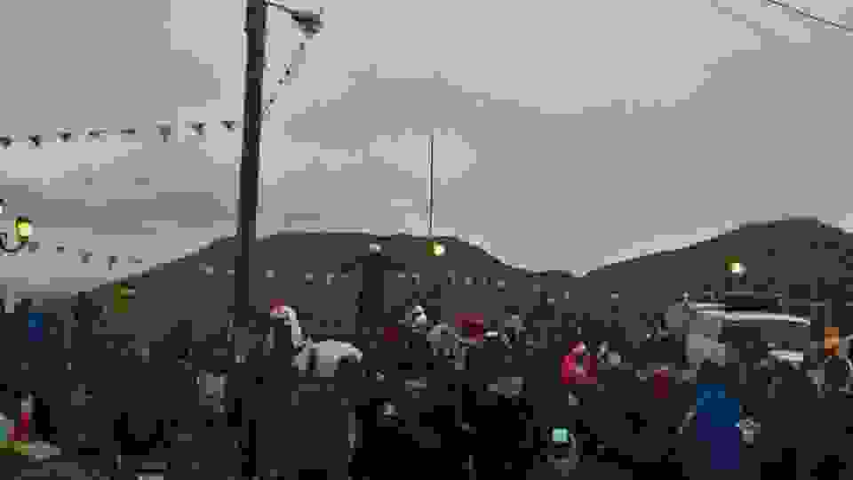 an8