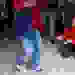 an8