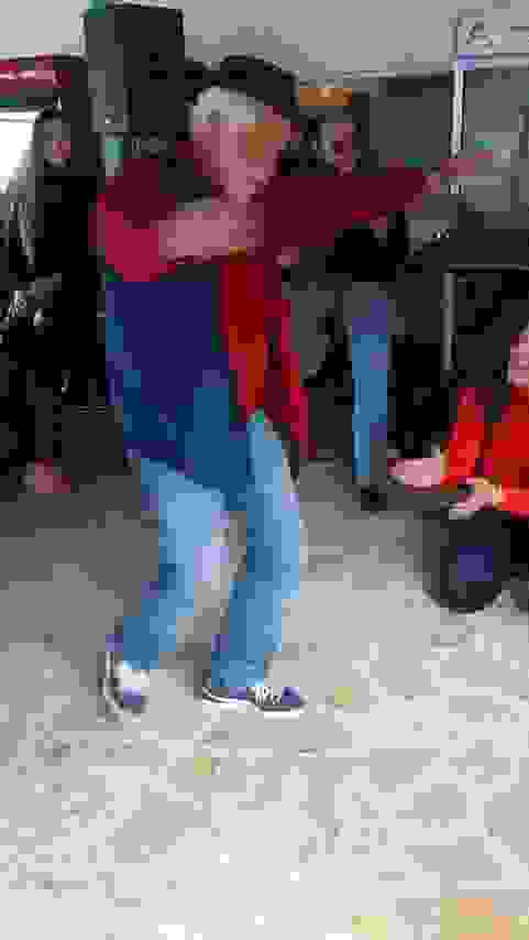 an8