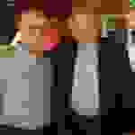 an8