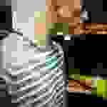 an8