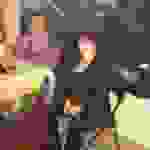an8