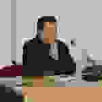 an8