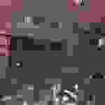 an8