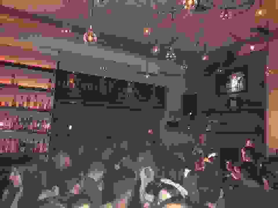 an8