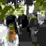 an8
