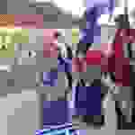 an8