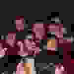 an8