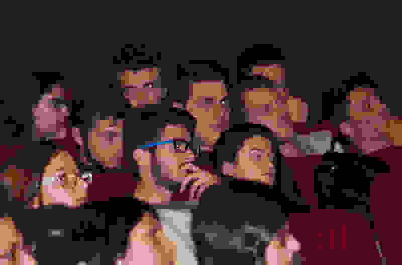 an8