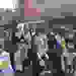 an8