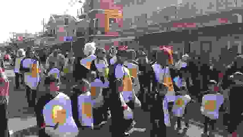 an8