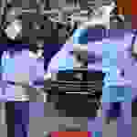 an8