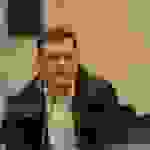 an8