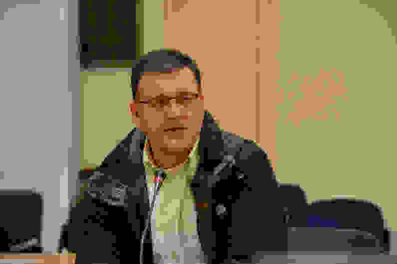 an8