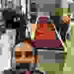 an8