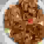an9
