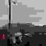 an9