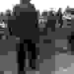 an9