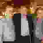 an9