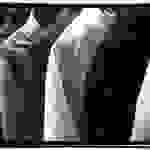 an9