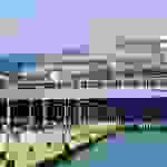 an9