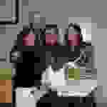 an9