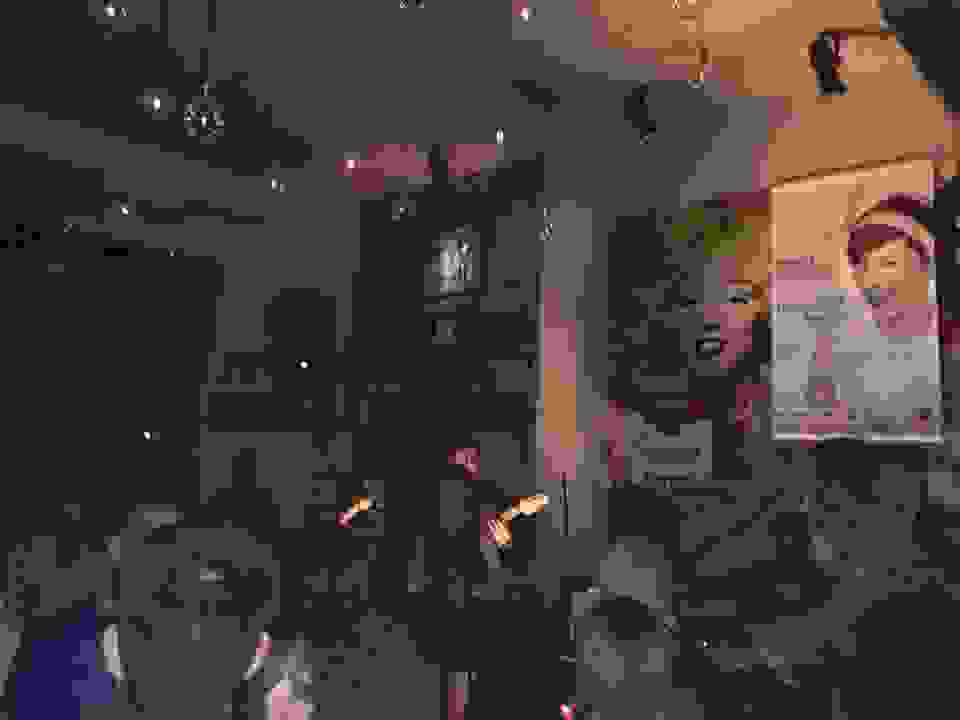 An9