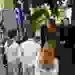 an9