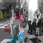 an9