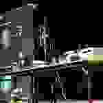an9