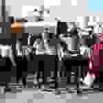 an9