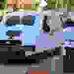 an9