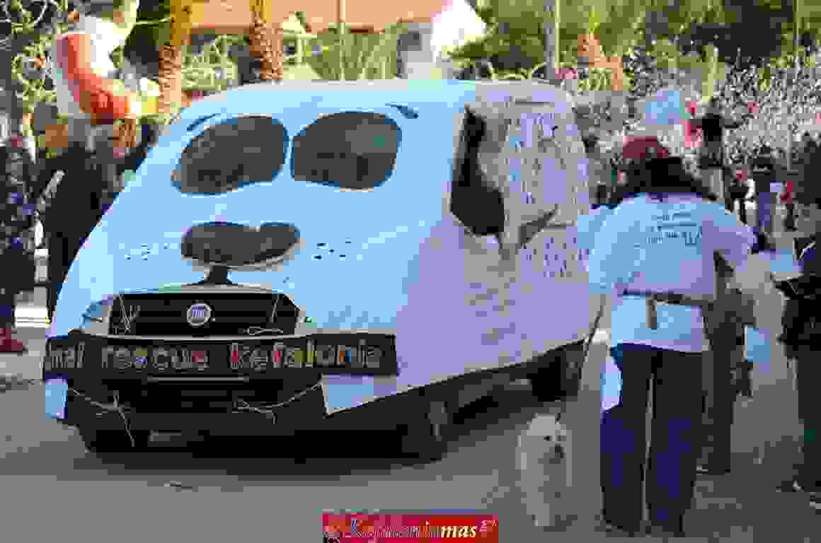 An9