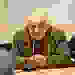 an9