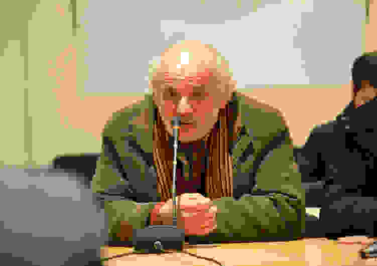 an9